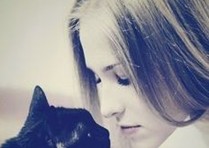 qq