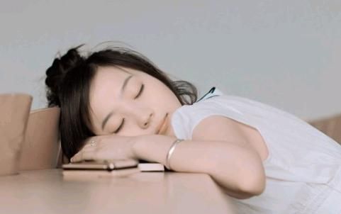 yy