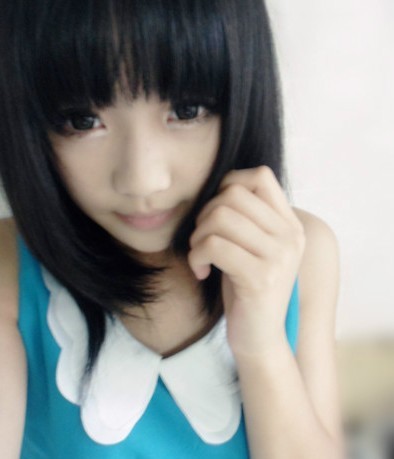 qq
