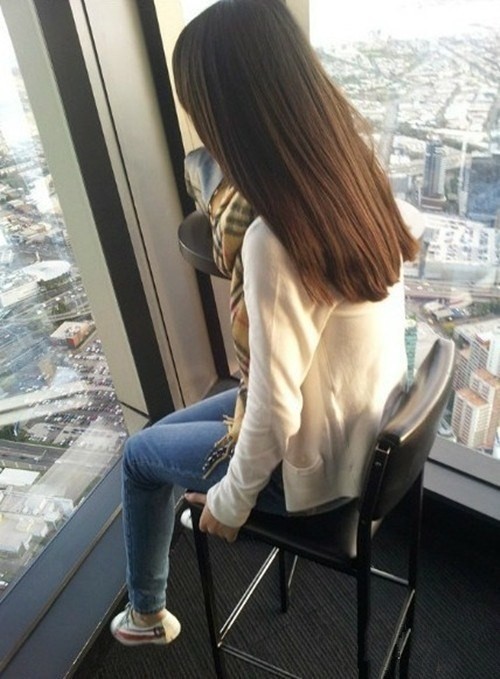 2015