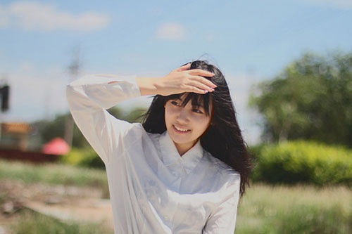 qq