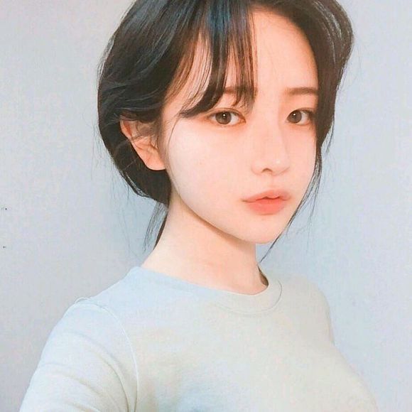 qq
