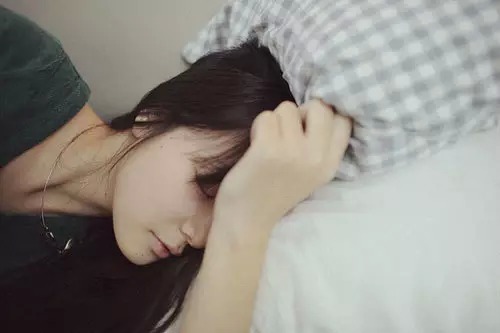 qq