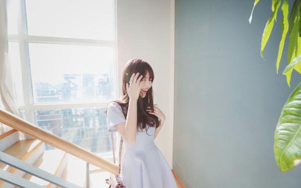 qq