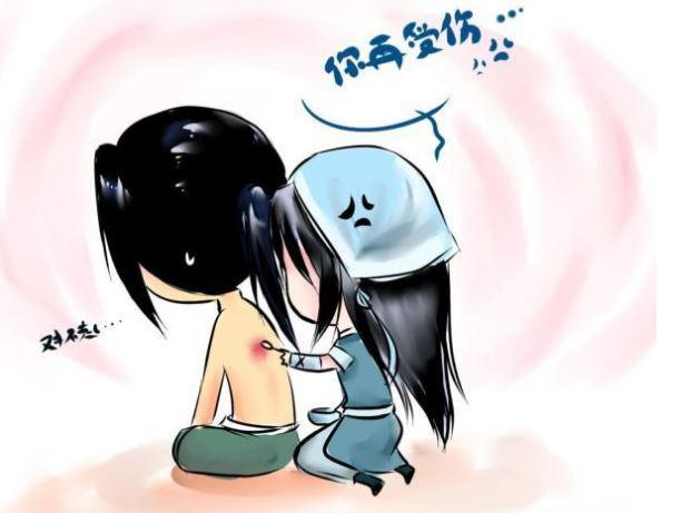 qq