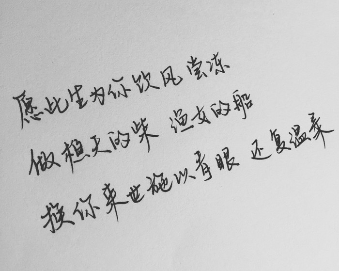 QQ