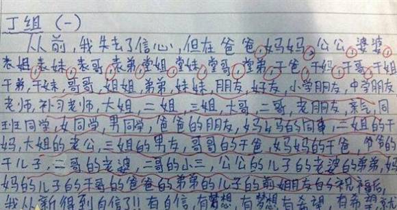 qq