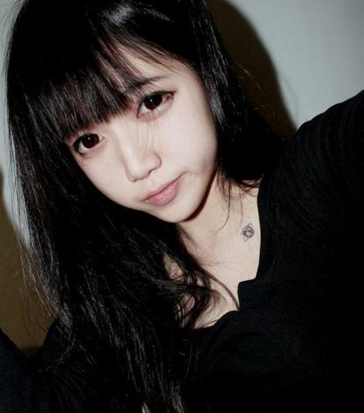 QQ