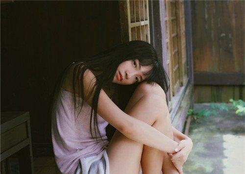 qq