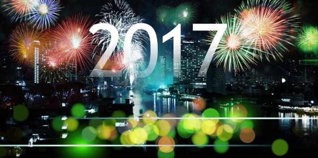 2017