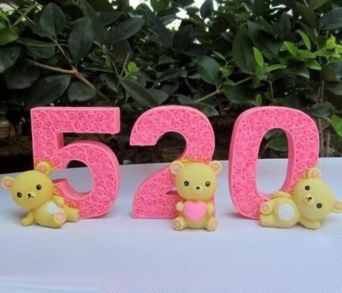 520