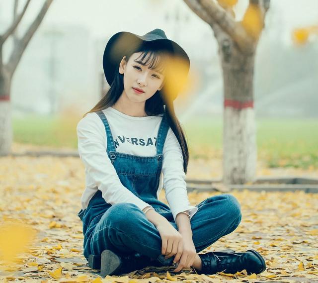 44