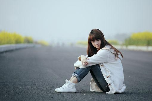 qq