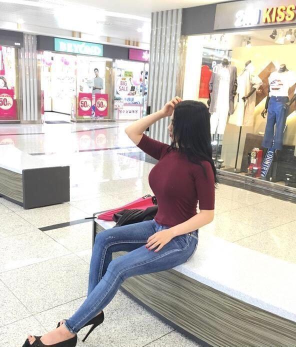 96