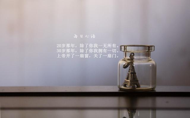 qq