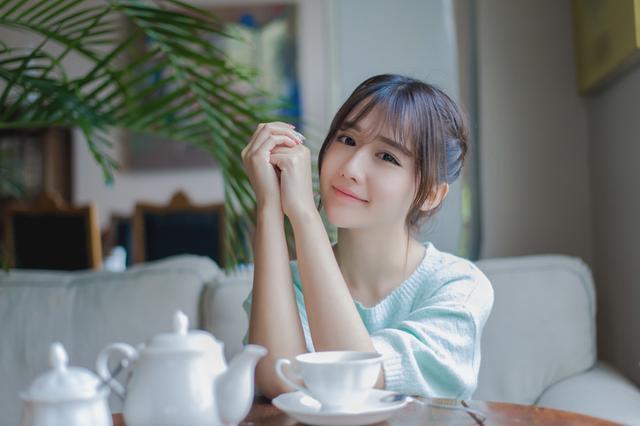 qq