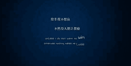 2017qq