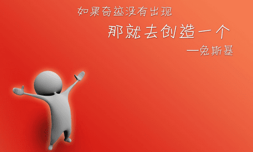 2017qq