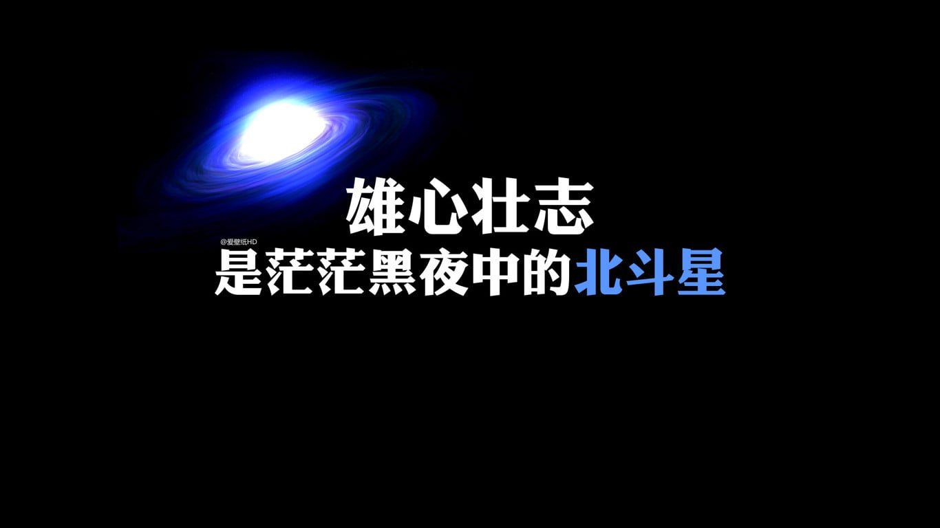 2017qq