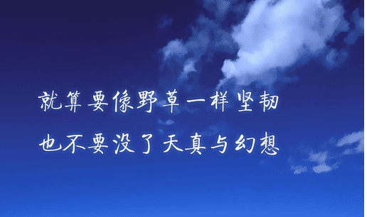 2017qq