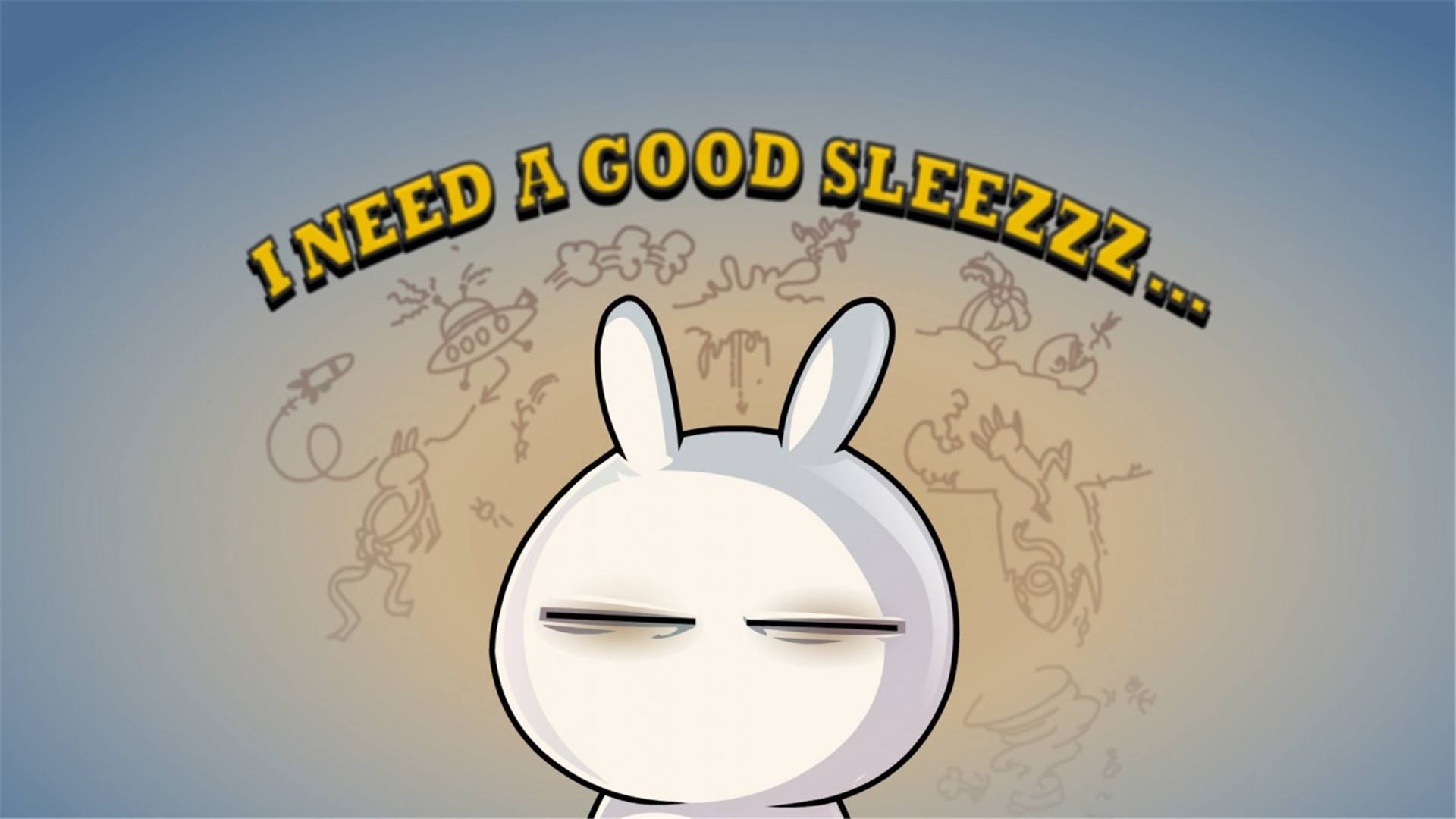 qq
