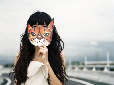 qq