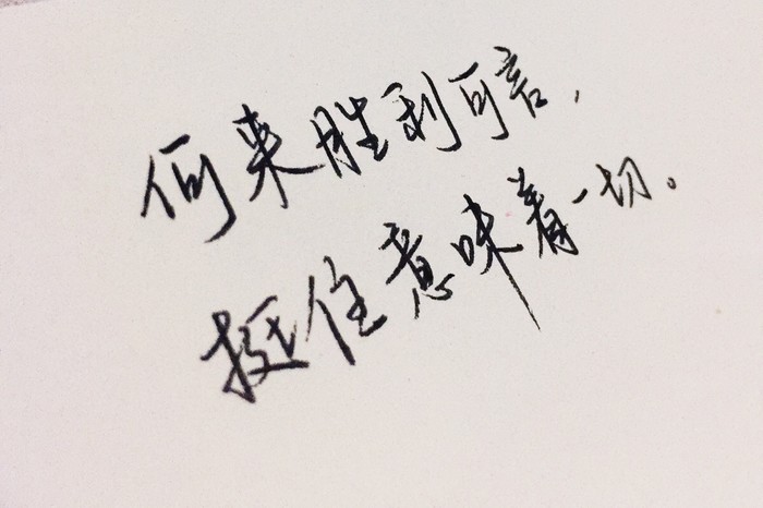 qq