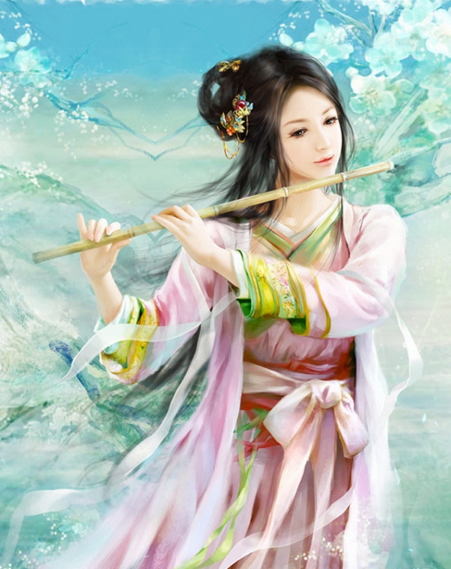 QQ