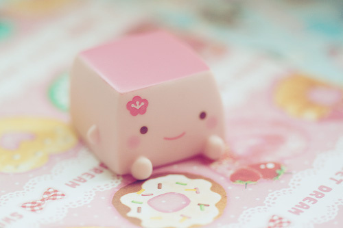 QQ