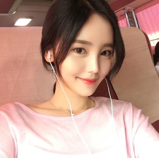 qq