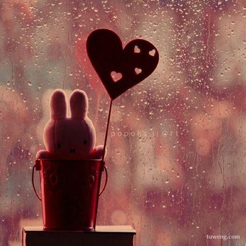 Miss