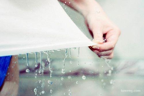 Miss