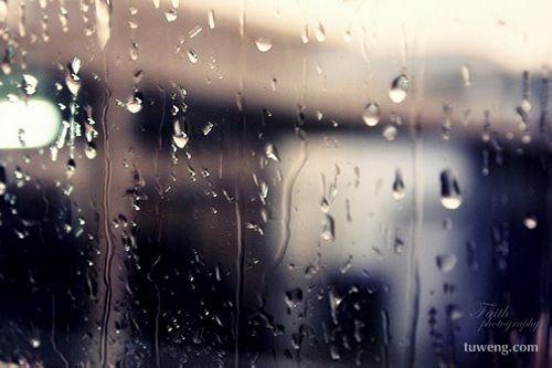 Miss