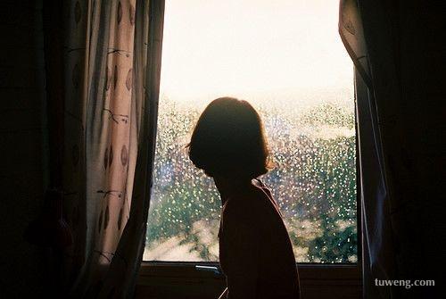 Miss