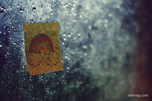 Miss