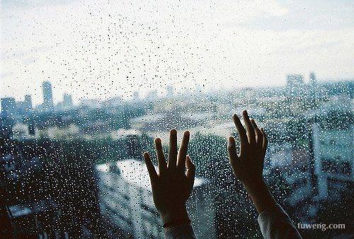 Miss