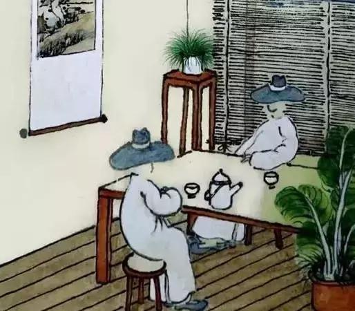 50