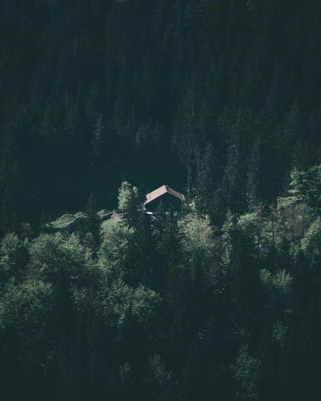 2018