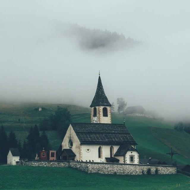 2018