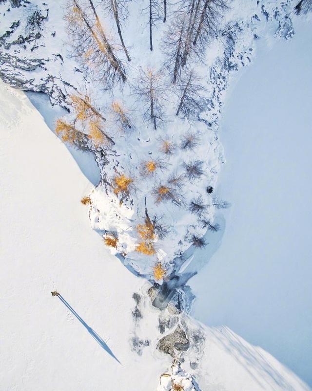 2018