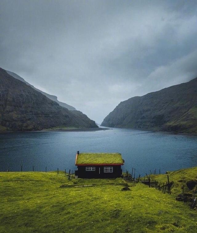 2018