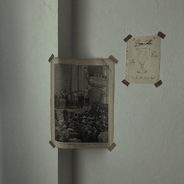 2018致自己的微信说说,句句经典走心,你肯定喜