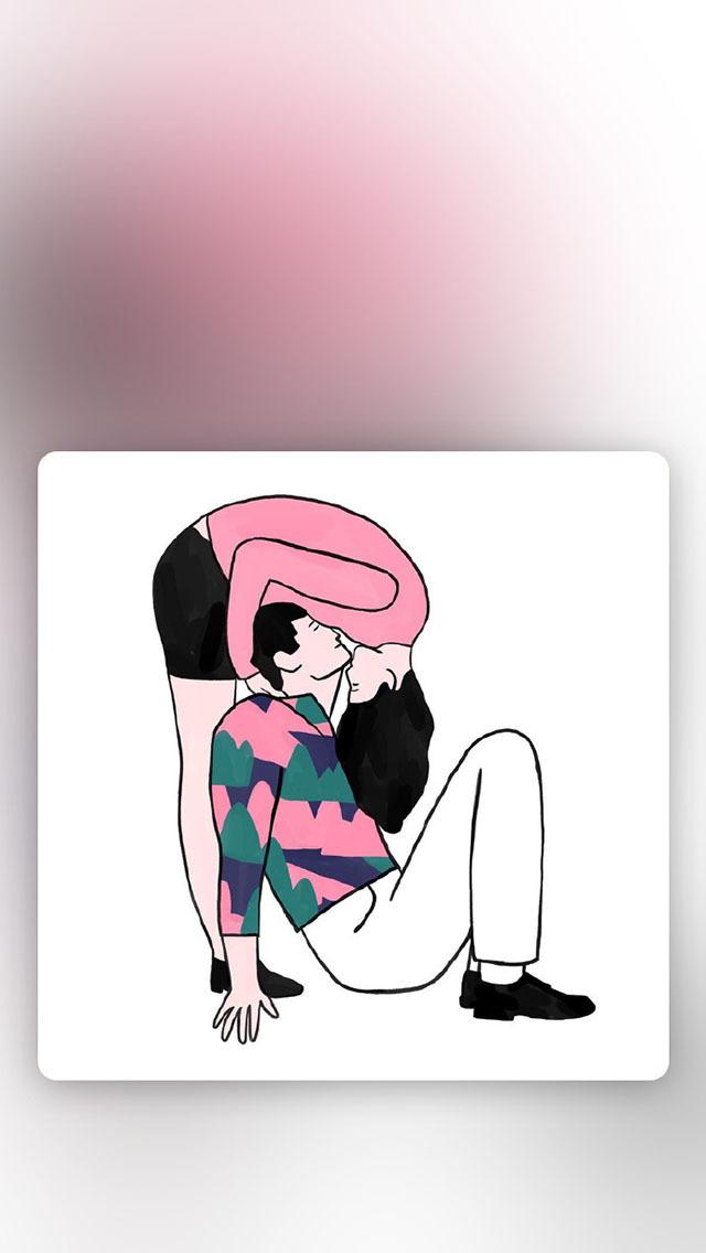 2018撩妹暖心套路情话短句,男生表白必备